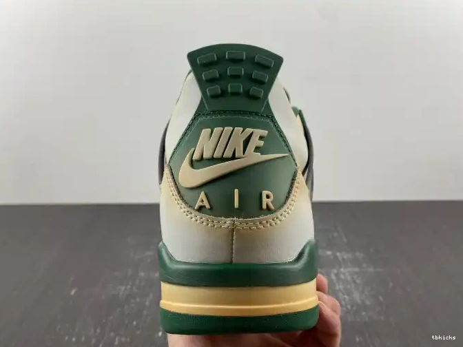 Rep TBK DC7770-106 YEAR